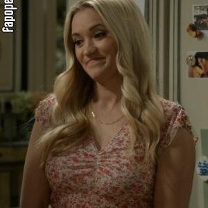 Emily Osment other